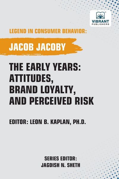 Produktbild: The Early Years
