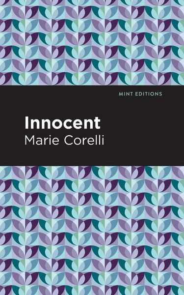 Produktbild: Innocent