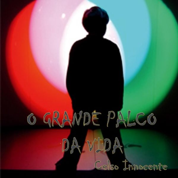 Produktbild: O Grande Palco Da Vida