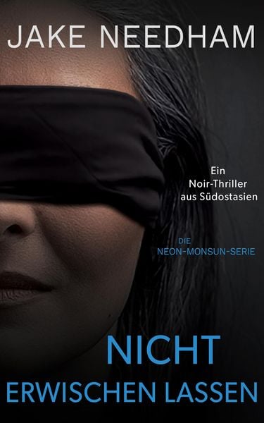 Produktbild: Nicht Erwischen Lassen