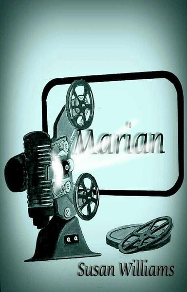 Produktbild: Marian