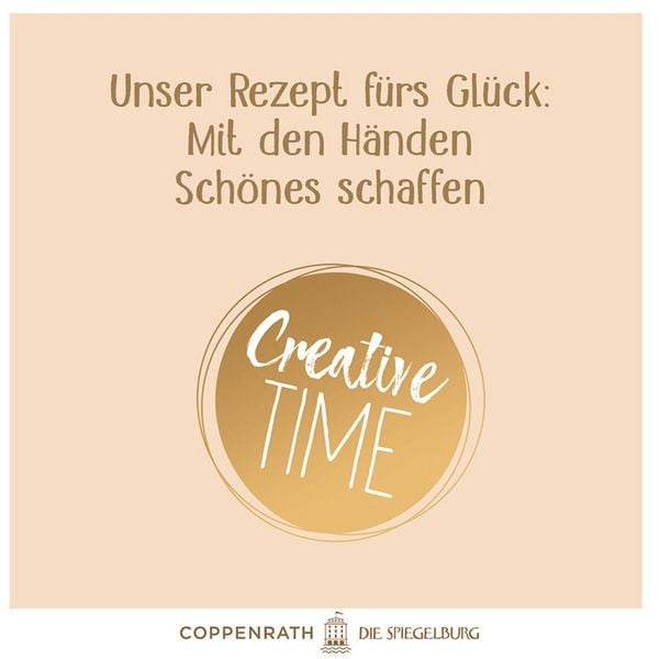 Produktbild: Designpapier-Kreativbuch Animal Print