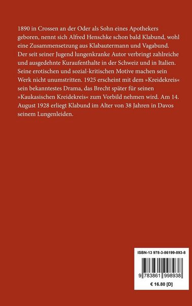 Produktbild: Bracke