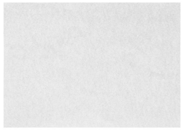 Produktbild: Renkforce RF-SOP-20ST &Ouml;l-Bl&auml;tter f&uuml;r Aktenvernichter 20 Blatt