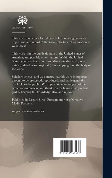 Produktbild: Botha Smuts And South Africa