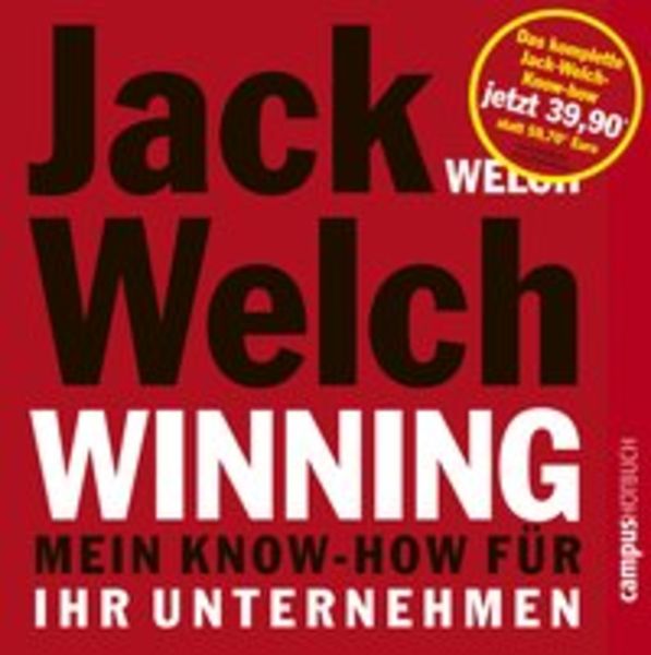 Winning - 1 bis 3