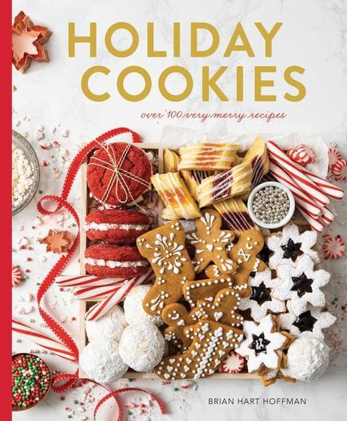 Produktbild: Holiday Cookies