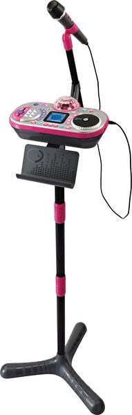 Produktbild: Vtech 80-531704 Kidi Super Star DJ Studio