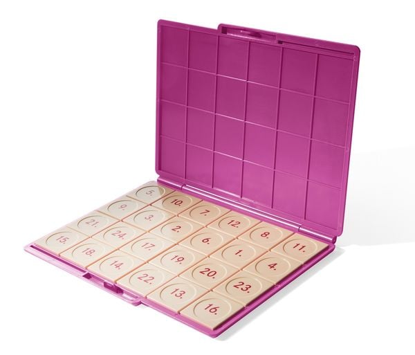 LÜK, Sonstige von , Westermann Lernwelten GmbH, 9783072450058