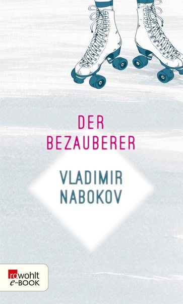 Produktbild: Der Bezauberer