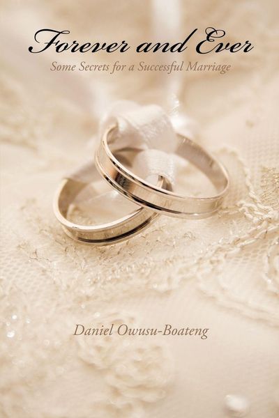 Produktbild: Forever and Ever