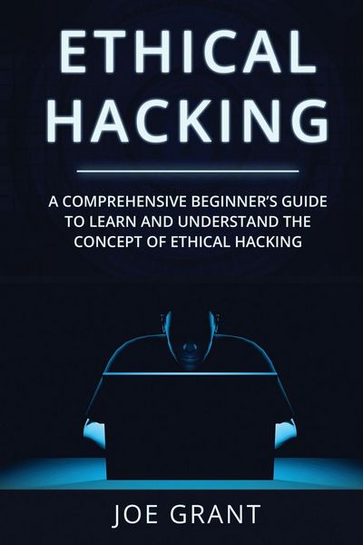 Produktbild: Ethical Hacking