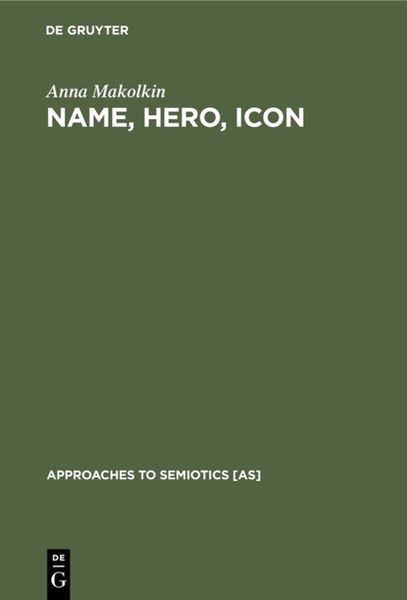 Produktbild: Name, Hero, Icon