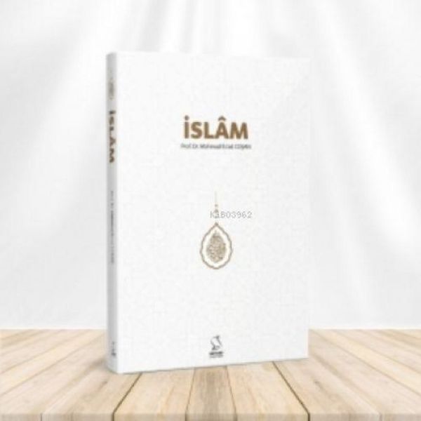 Produktbild: Islam