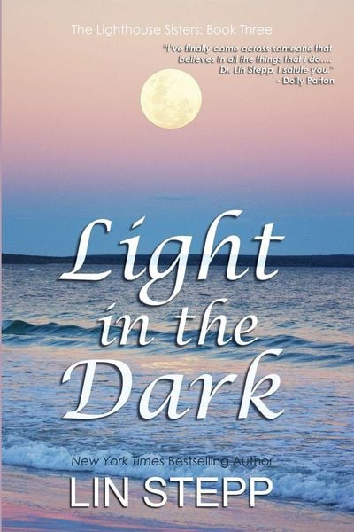 Produktbild: Light In The Dark