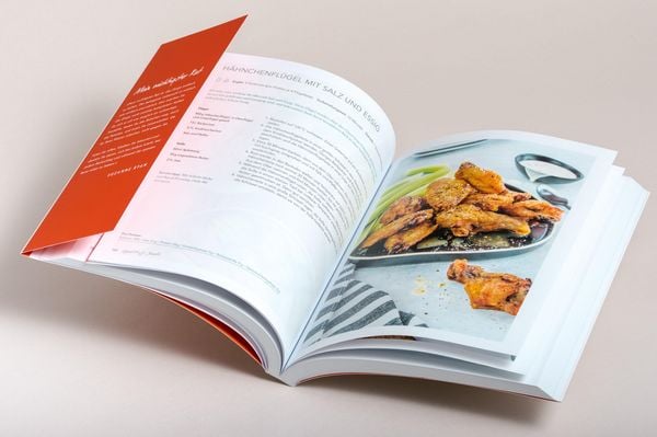Produktbild: Simply Keto for you