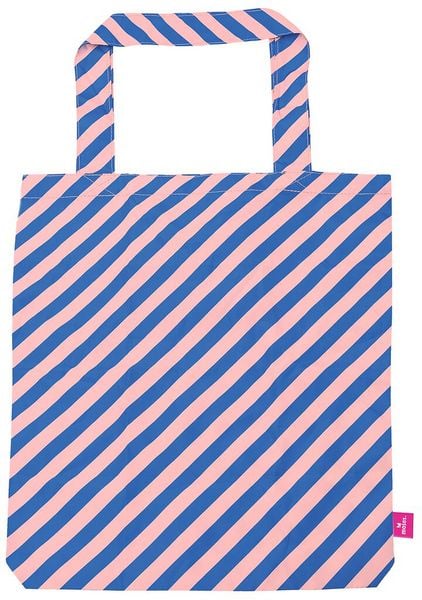 Produktbild: Faltshopper Stripe It