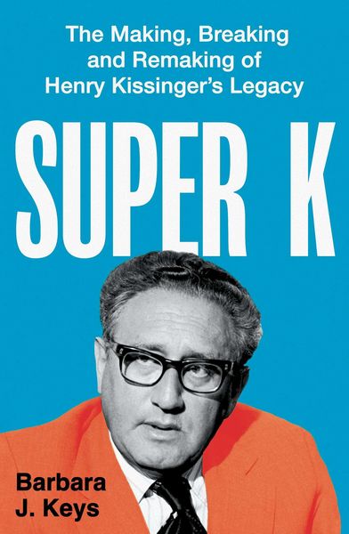 Produktbild: Super K