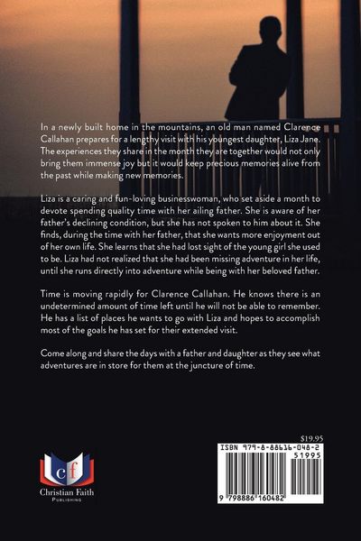 Produktbild: A Simple Man