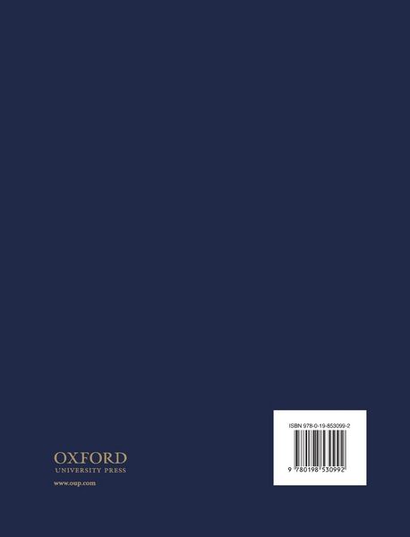 Produktbild: COLLECTED WORKS VOLUME 6 C