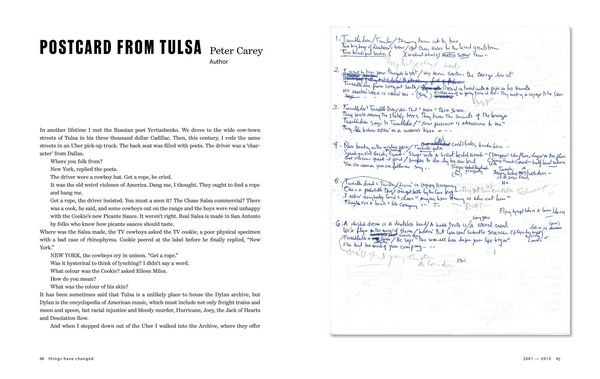 Produktbild: Bob Dylan