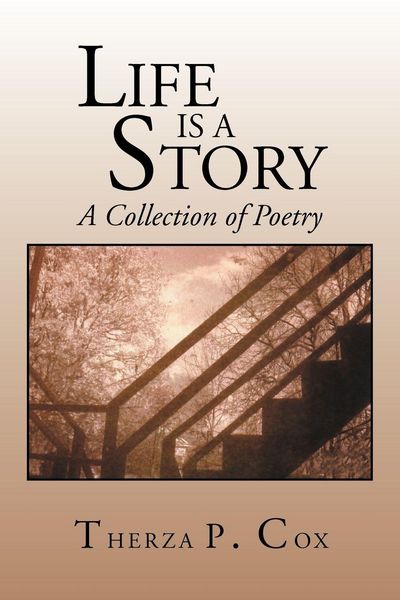Produktbild: Life Is a Story