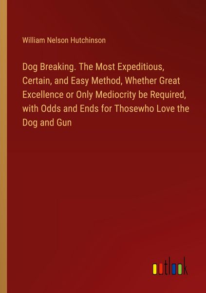 Produktbild: The Greatest Story Never Told