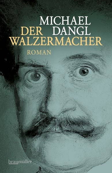 Produktbild: Der Walzermacher