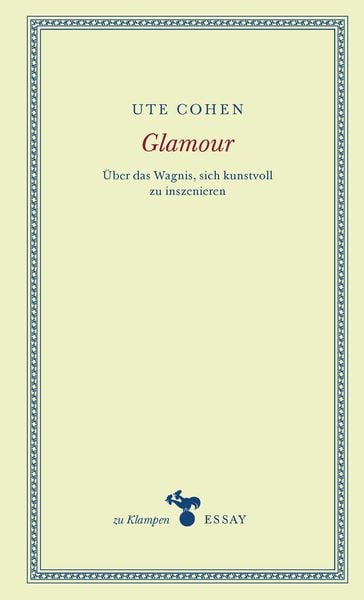 Produktbild: Glamour