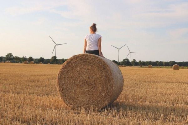 Produktbild: Besser naturbewusst leben