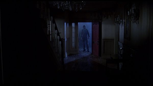 Produktbild: Amityville Horror
