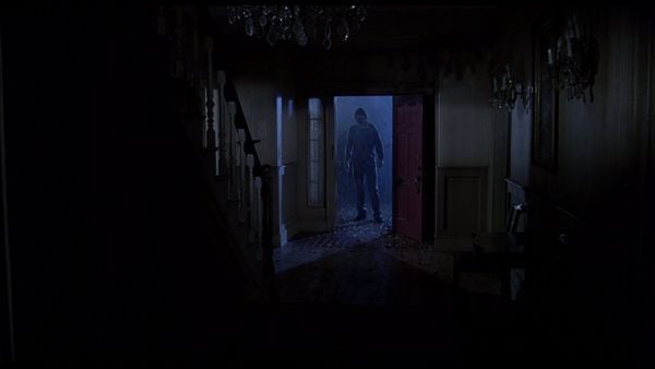 Produktbild: Amityville Horror