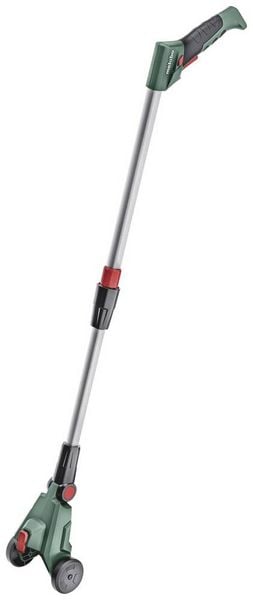 Produktbild: Metabo 628426000 628426000 Teleskopstiel Passend f&uuml;r (Modell Grasscheren) Metabo PowerMaxx SGS 12 Q, Metabo SGS 18 LTX Q