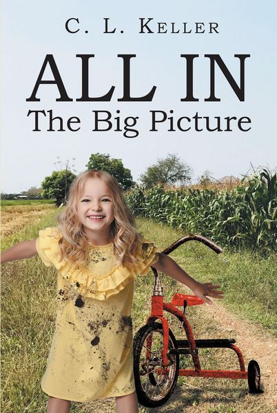 Produktbild: All In