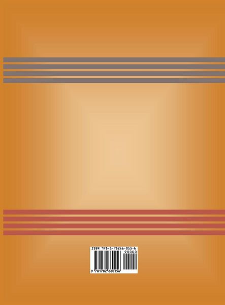 Produktbild: The Cheyenne Wars Atlas