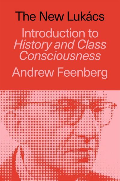 Produktbild: The New Luk&aacute;cs