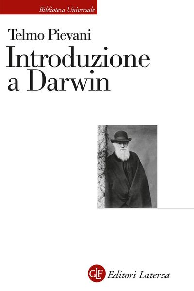 Produktbild: Introduzione a Darwin