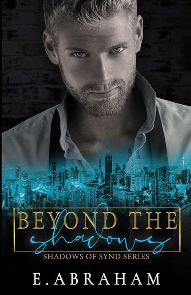 Produktbild: Beyond the Shadows