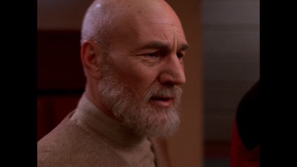 Produktbild: Star Trek - Next Generation/Alle guten Dinge