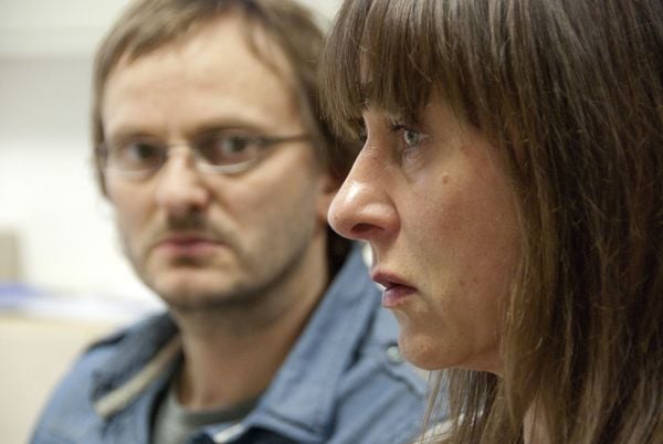Produktbild: Halt auf freier Strecke