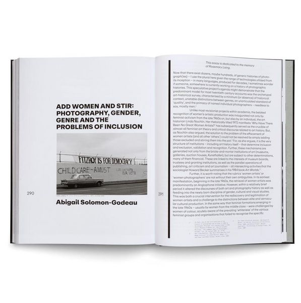 Produktbild: Women Photographers 1900&ndash;1975: A Legacy of Light