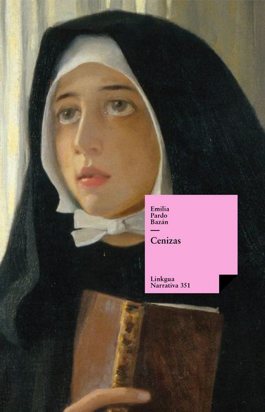 Produktbild: Cenizas