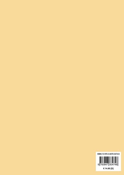 Produktbild: Couleur (Gro&szlig;druck)