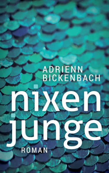 Produktbild: Nixenjunge