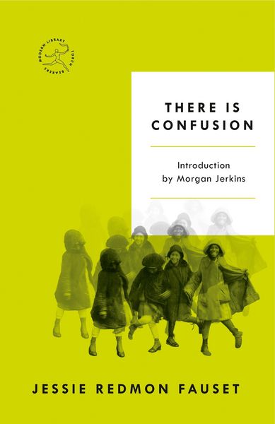 Produktbild: There Is Confusion