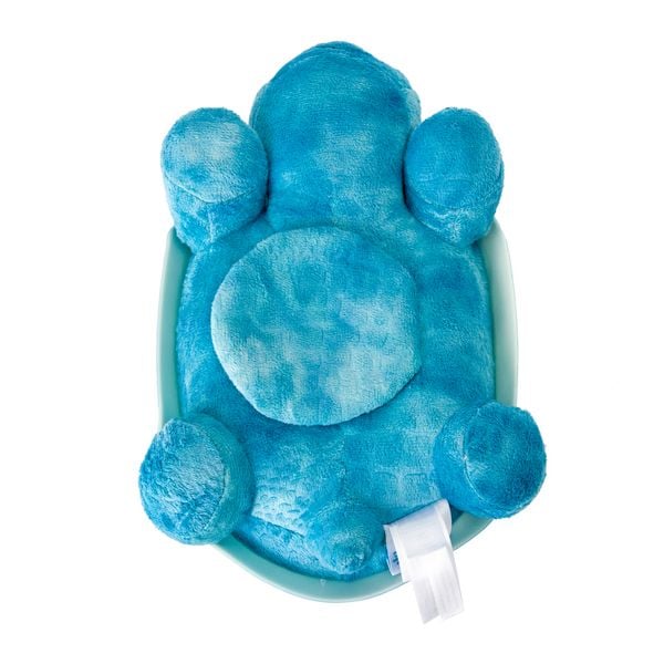Produktbild: Twilight Turtle&trade; - Blau