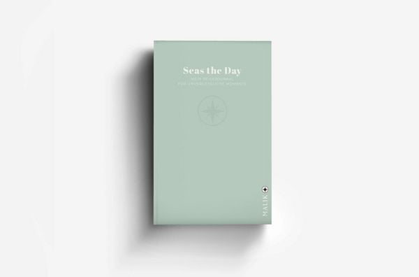 Produktbild: Seas the Day