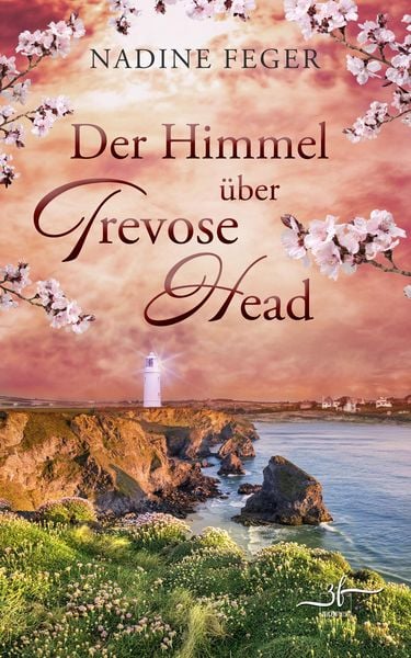 Produktbild: Der Himmel &uuml;ber Trevose Head