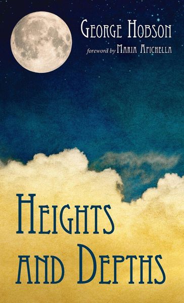 Produktbild: Heights and Depths