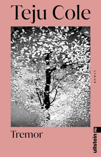 Produktbild: Tremor